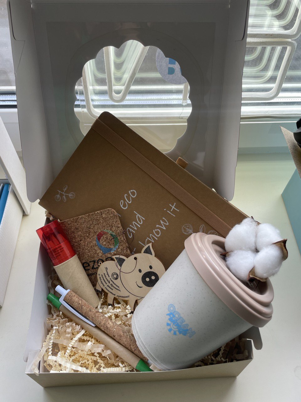 Про промо Про промо