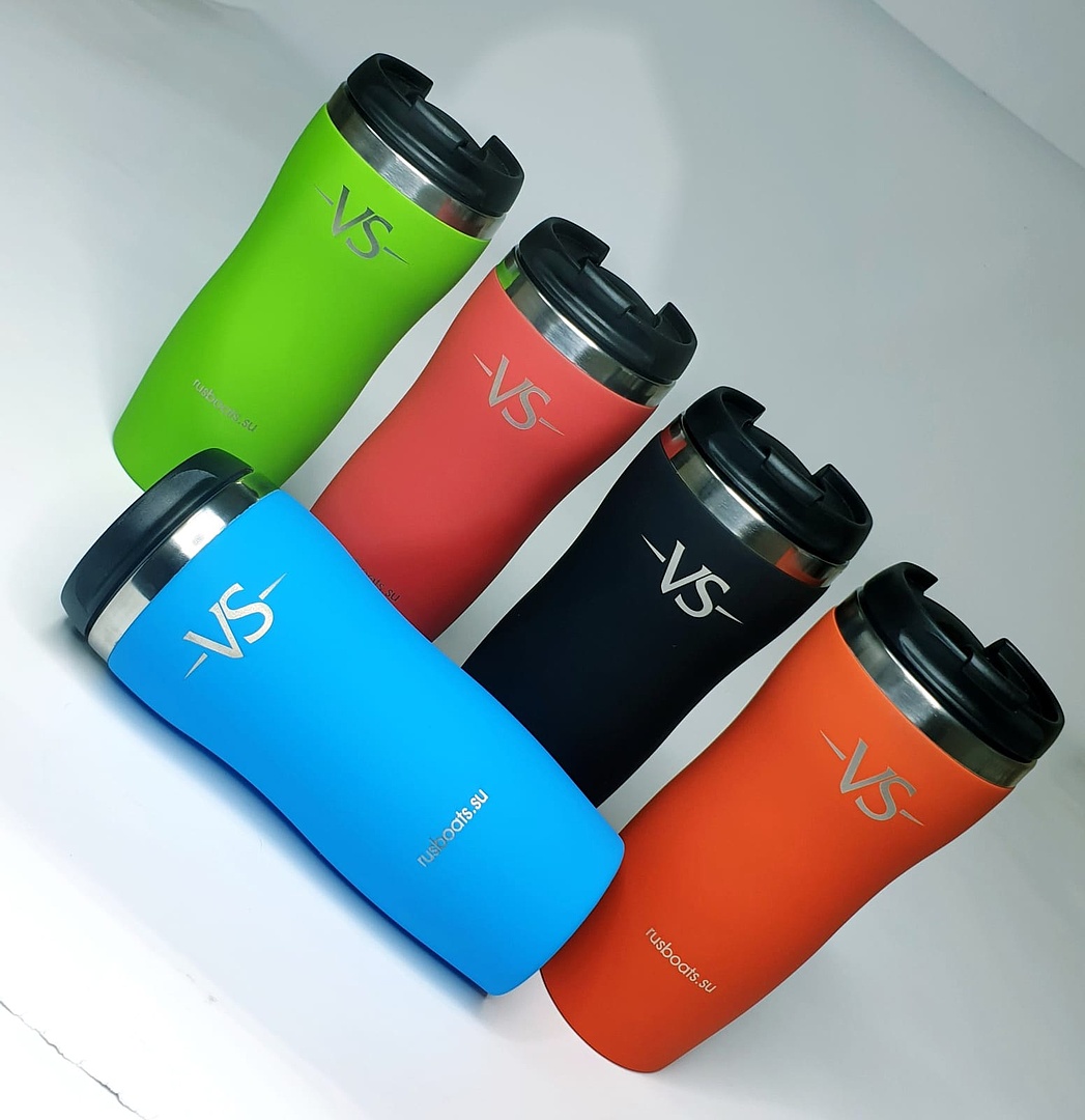 Маст-хэв в сувенирке Маст-хэв в сувенирке