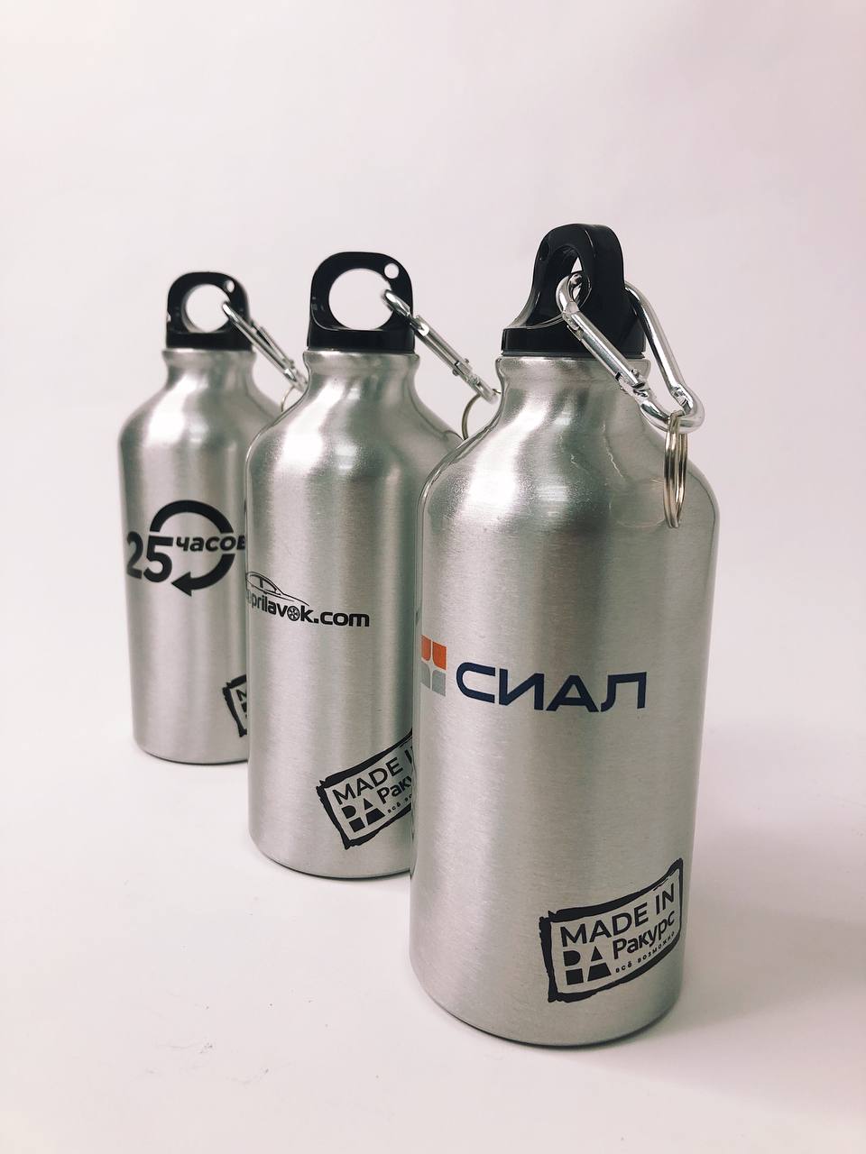 Сувенирка с вашим логотипом в подарок! Сувенирка с вашим логотипом в подарок!