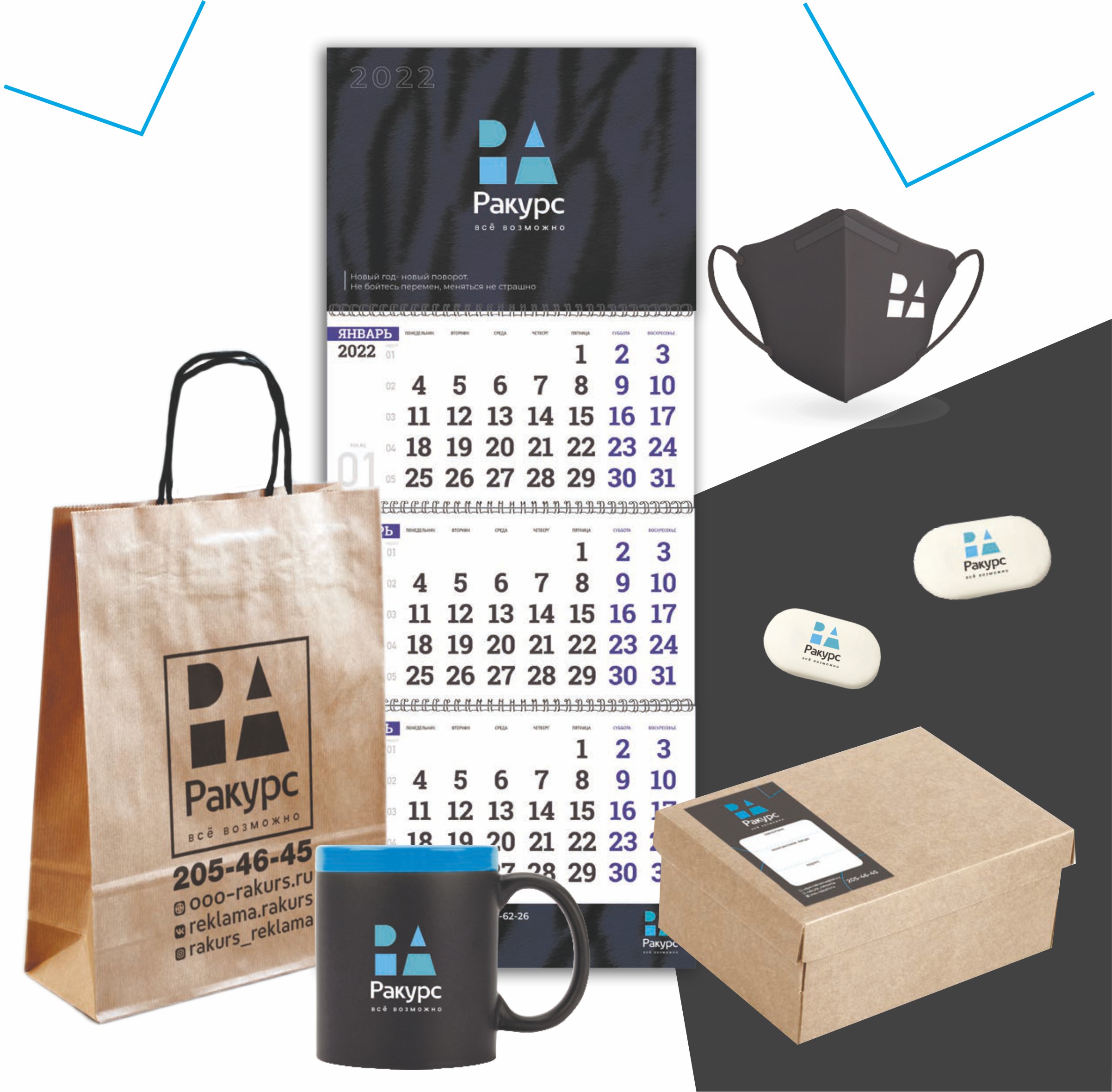 В чем польза? В чем польза?