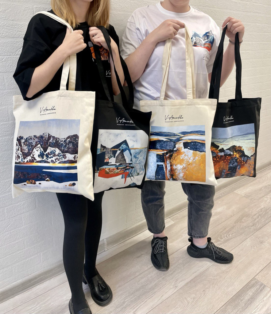 История одного заказа История одного заказа